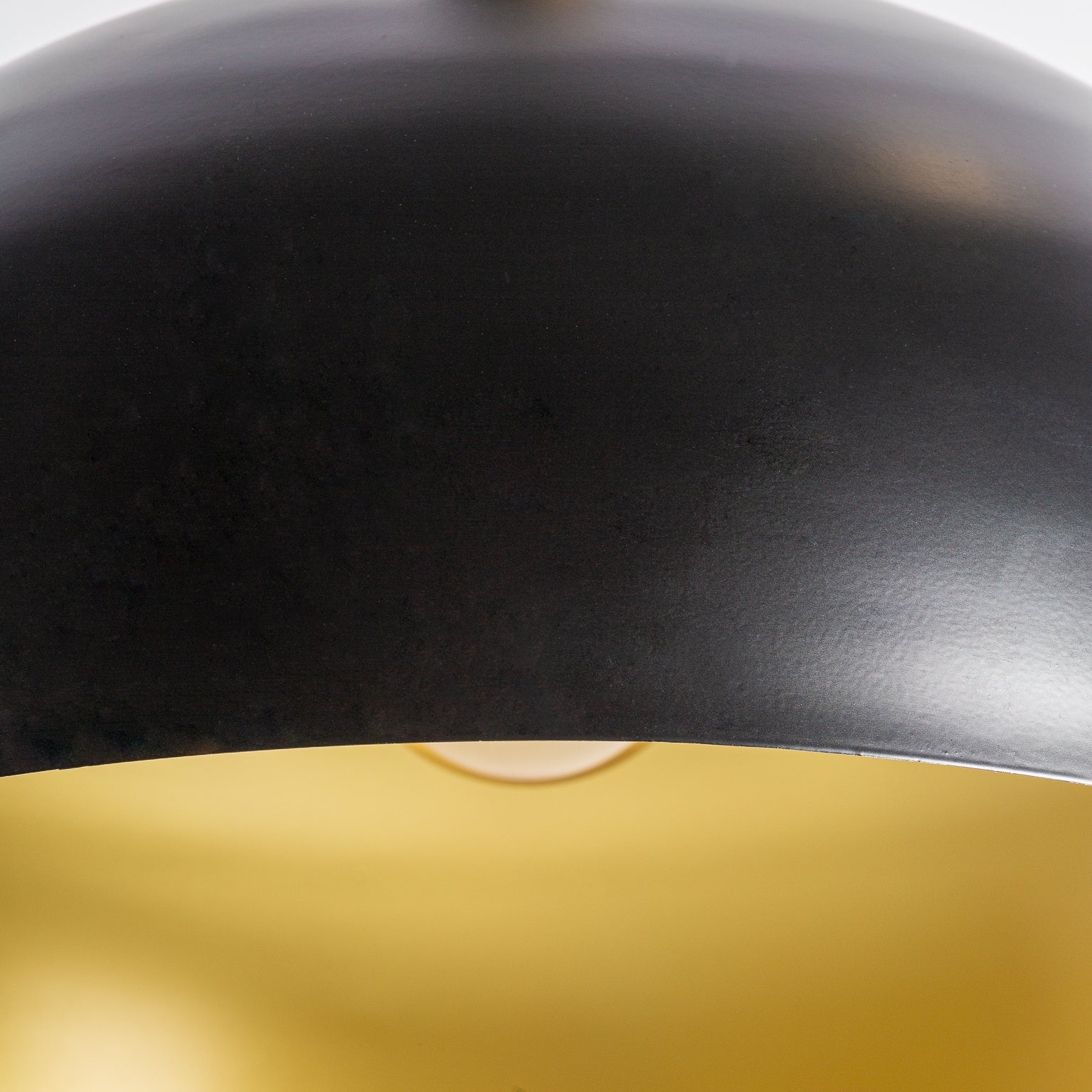CEILING LAMP